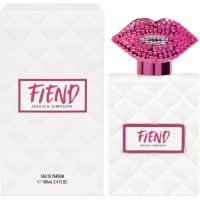 Jessica Simpson Fiend foto-small