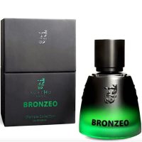 Agatho Parfum Bronzeo foto-small