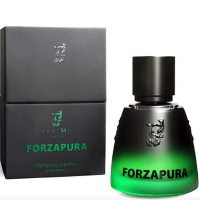 Agatho Parfum Forzapura foto-small