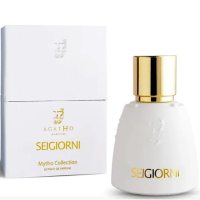 Agatho Parfum Seigiorni foto-small