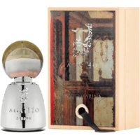 Agatho Parfum Portamarina foto-small