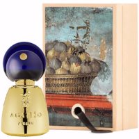 Agatho Parfum Vettii foto-small