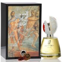Agatho Parfum 195 a.C.