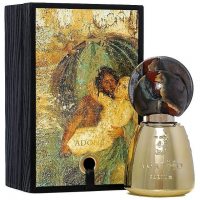 Agatho Parfum Adone