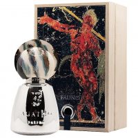 Agatho Parfum Fauno