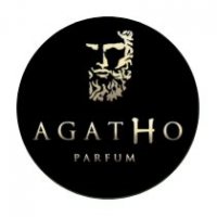 Agatho Parfum  brand logo