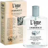 Durance en Provence Sea Buckthorn