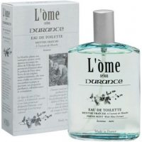 Durance en Provence Fresh Mint