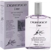 Durance en Provence Fig Tree Wood