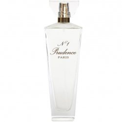 Prudence Paris No 1
