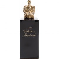 Prudence Paris Collection Imperiale No 1