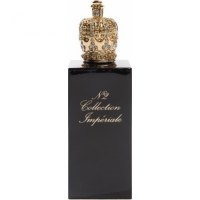 Prudence Paris Collection Imperiale No 2