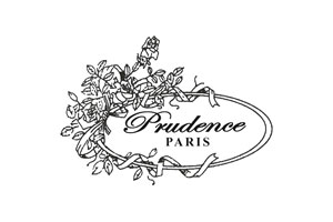 Prudence Paris  brand logo