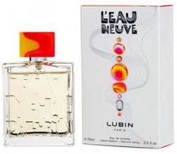 Lubin L`Eau Neuve