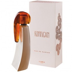 Lubin Korrigan
