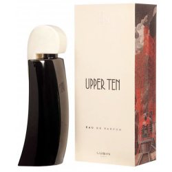 Lubin Upper Ten