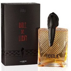 Lubin Idole