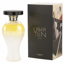 Lubin Upper Ten for Her
