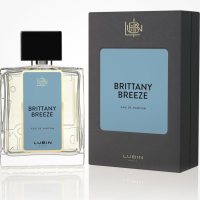 Lubin Evocations Brittany Breeze foto-small