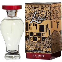 Lubin L de Lubin