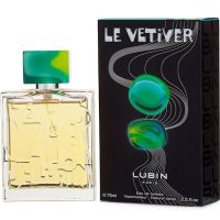 Lubin Le Vetiver