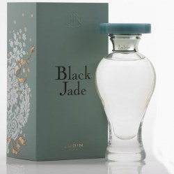 Lubin Black Jade