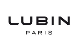 Lubin  brand logo