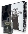 Six Scents Series Three No. 2 Mary Katrantzou: Trompe L`Oleil
