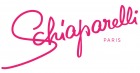 Elsa Schiaparelli  brand logo