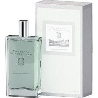 Mansfield Piazzetta di Portofino Acqua Da Toaletta