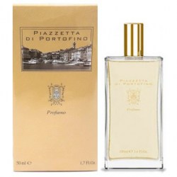 Mansfield Piazzetta di Portofino