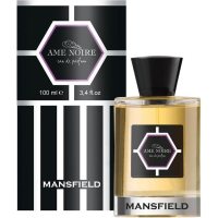 Mansfield Ame Noire