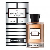 Mansfield Bois Extreme