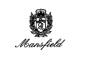 Mansfield  brand logo