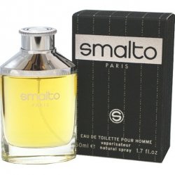 Francesco Smalto Smalto