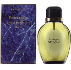 Francesco Smalto Francesco Smalto pour Homme