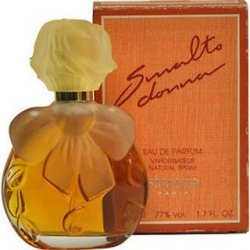 Francesco Smalto Smalto Donna