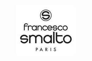 Francesco Smalto  brand logo