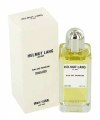 Helmut Lang Eau de Parfum