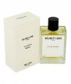 Helmut Lang Eau de Cologne