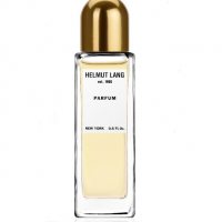 Helmut Lang Helmut Lang Est 1986