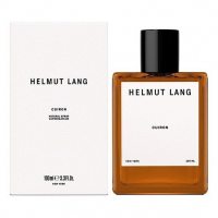 Helmut Lang Cuiron (2014)