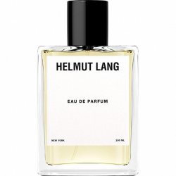 Helmut Lang Eau de Parfum (2014)