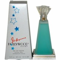 Fred Hayman Hollywood for Men