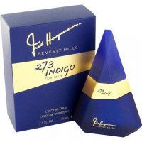Fred Hayman 273 Indigo foto-small
