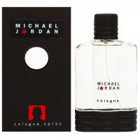 Michael Jordan Michael Jordan