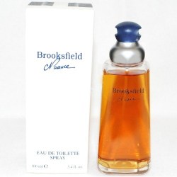 Brooksfield Nuance