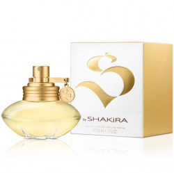 Shakira S by Shakira