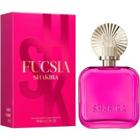 Shakira Fucsia