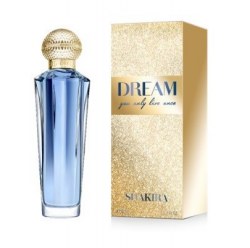 Shakira Dream
